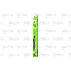 Balai d'essuie-glace VALEO 576055 pour CHRYSLER, CITROEN, DACIA, HOLDEN et plus. VALEO
