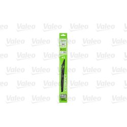 Wiper Blade VALEO 576082