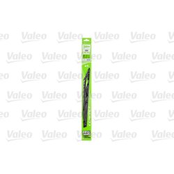 Wiper Blade VALEO 576091