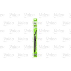 Wiper Blade VALEO 576092