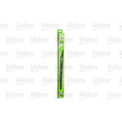 Essuie-glace VALEO 576092 pour ALFA ROMEO, AUDI, BMW, CHEVROLET et plus encore... VALEO