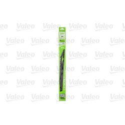 Wiper Blade VALEO 576093