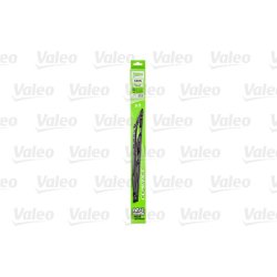 Wiper Blade VALEO 576094