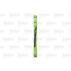 Wiper Blade VALEO 576095