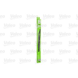 Essuie-glace VALEO 576095 pour CHRYSLER, CITROEN, FIAT, FORD et plus encore... VALEO