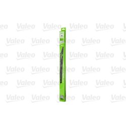 Essuie-glace VALEO 576095 pour CHRYSLER, CITROEN, FIAT, FORD et plus encore... VALEO
