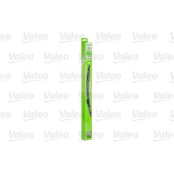 Essuie-glace VALEO 576097 pour CHRYSLER, CITROEN, FIAT, FORD et plus encore... VALEO