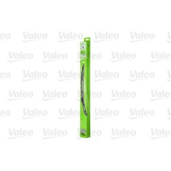 Essuie-glace VALEO 576097 pour CHRYSLER, CITROEN, FIAT, FORD et plus encore... VALEO