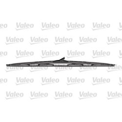 Essuie-glace VALEO 576097 pour CHRYSLER, CITROEN, FIAT, FORD et plus encore... VALEO