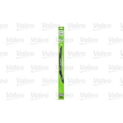 Wiper Blade VALEO 576101