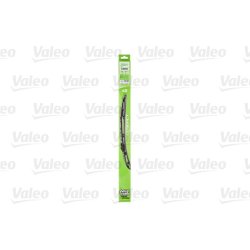 Wiper Blade VALEO 576102