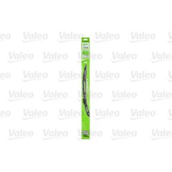 Wiper Blade VALEO 576103