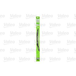 Wiper Blade VALEO 576104