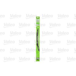 Wiper Blade VALEO 576105