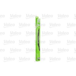 Wiper Blade VALEO 576105 VALEO