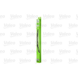 Wiper Blade VALEO 576105 VALEO