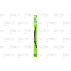Wiper Blade VALEO 576108