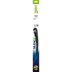 Essuie-glace VALEO 577792 pour MERCEDES EQB, GLB OE A2478201202 VALEO