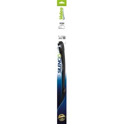 Wiper Blade VALEO 577802 OE Ref 5A25860