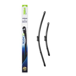 Wiper Blade VALEO 577845 OE Ref 8521205100