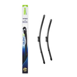 Balai d'essuie-glace VALEO 577902 pour MINI MINI OE 0046517 VALEO