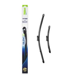 Wiper Blade VALEO 577988 OE Ref 288906PE2A