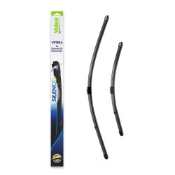 Wiper Blade VALEO 577994 OE Ref 2410957