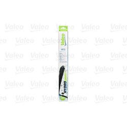 Wiper Blade VALEO 578500 OE Ref 71805145