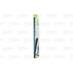 Essuie-glace VALEO 578500 pour ABARTH, CHEVROLET, FIAT, FORD et plus encore... VALEO