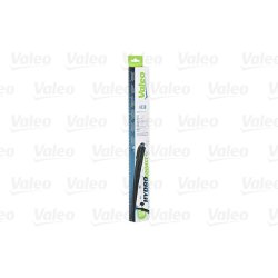 Essuie-glace VALEO 578501 pour ABARTH, AUDI, FIAT, FORD, LANCIA et plus encore... VALEO