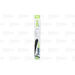 Wiper Blade VALEO 578503 OE Ref 2209047