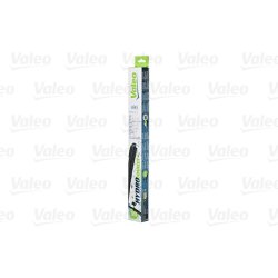 Essuie-glace VALEO 578504 pour ABARTH, ALFA ROMEO, AUDI, BENTLEY et plus encore... VALEO