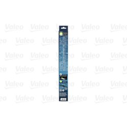 Essuie-glace VALEO 578504 pour ABARTH, ALFA ROMEO, AUDI, BENTLEY et plus encore... VALEO