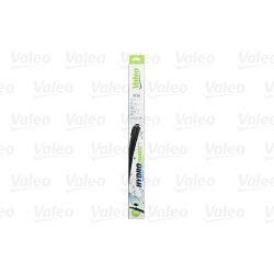 Wiper Blade VALEO 578506 OE Ref 4L1955426A