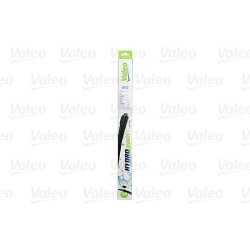 Wiper Blade VALEO 578507 OE Ref 3A1955425