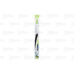 Wiper Blade VALEO 578508 OE Ref 8J1955425A