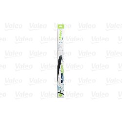 Wiper Blade VALEO 578509 OE Ref 1611587580