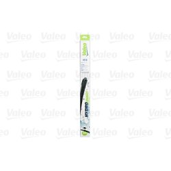 Wiper Blade VALEO 578510 OE Ref 50516542