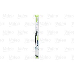Wiper Blade VALEO 578511 OE Ref 50529573