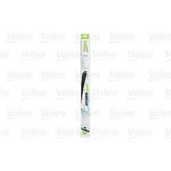 Wiper Blade VALEO 578512 OE Ref 6423A0
