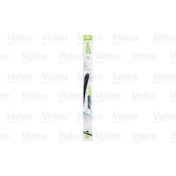 Wiper Blade VALEO 578513 OE Ref 4L1955425B