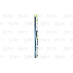 Essuie-glace VALEO 578513 pour ABARTH, ALFA ROMEO, AUDI, BMW et plus encore... VALEO