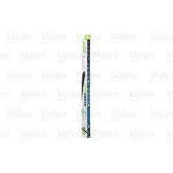 Essuie-glace VALEO 578513 pour ABARTH, ALFA ROMEO, AUDI, BMW et plus encore... VALEO