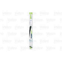 Wiper Blade VALEO 578514 OE Ref 1609967080