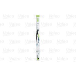 Wiper Blade VALEO 578515 OE Ref 1611354380