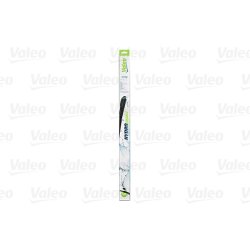 Wiper Blade VALEO 578516 OE Ref 1611354280