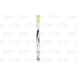 Wiper Blade VALEO 578517 OE Ref 1609967080