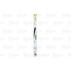 Wiper Blade VALEO 578518 OE Ref 1611588080