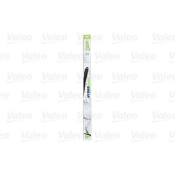 Wiper Blade VALEO 578519 OE Ref 1611349580