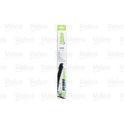 Wiper Blade VALEO 578561 OE Ref 0036625